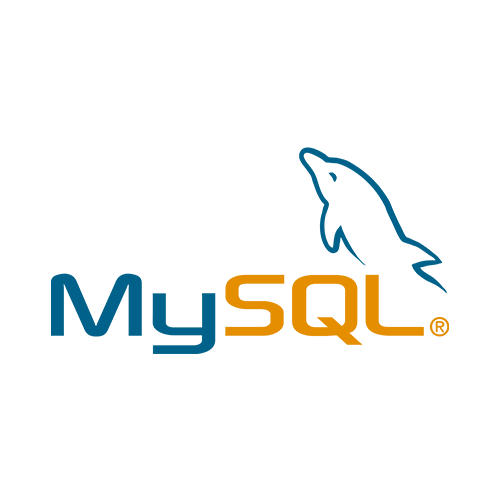 Banginic uses Mysql