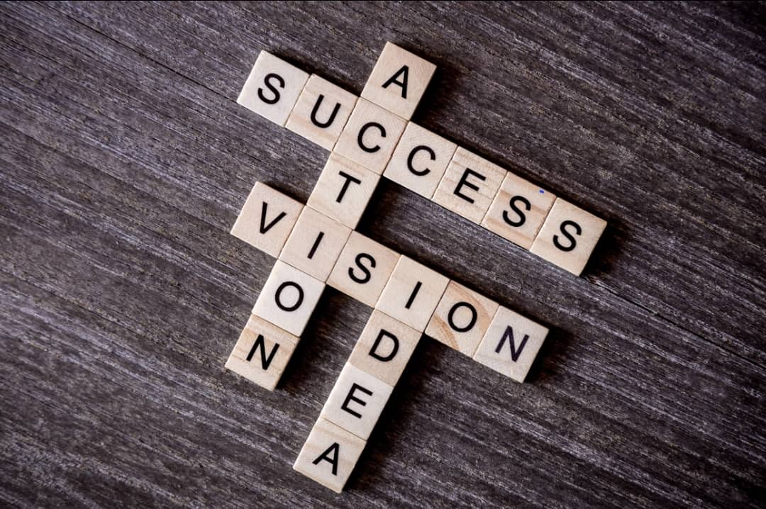 about Banginic web development